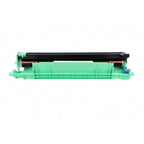 Brother DR 1090 Drum Unit Consumable, 12000 pages