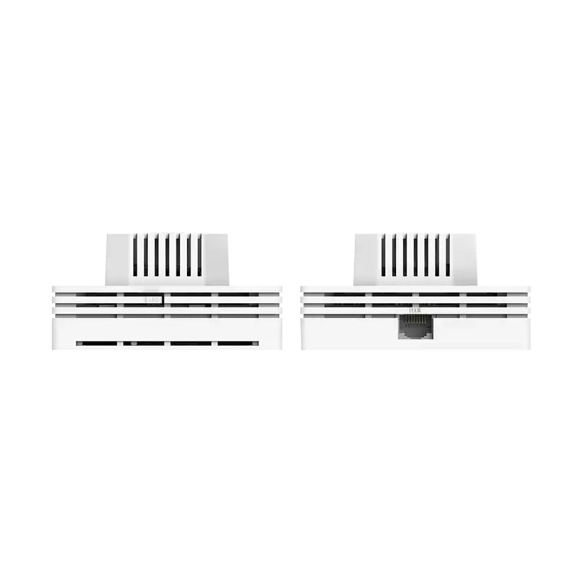 Безжична точка за достъп Cudy AP1300E Wall, AC1200