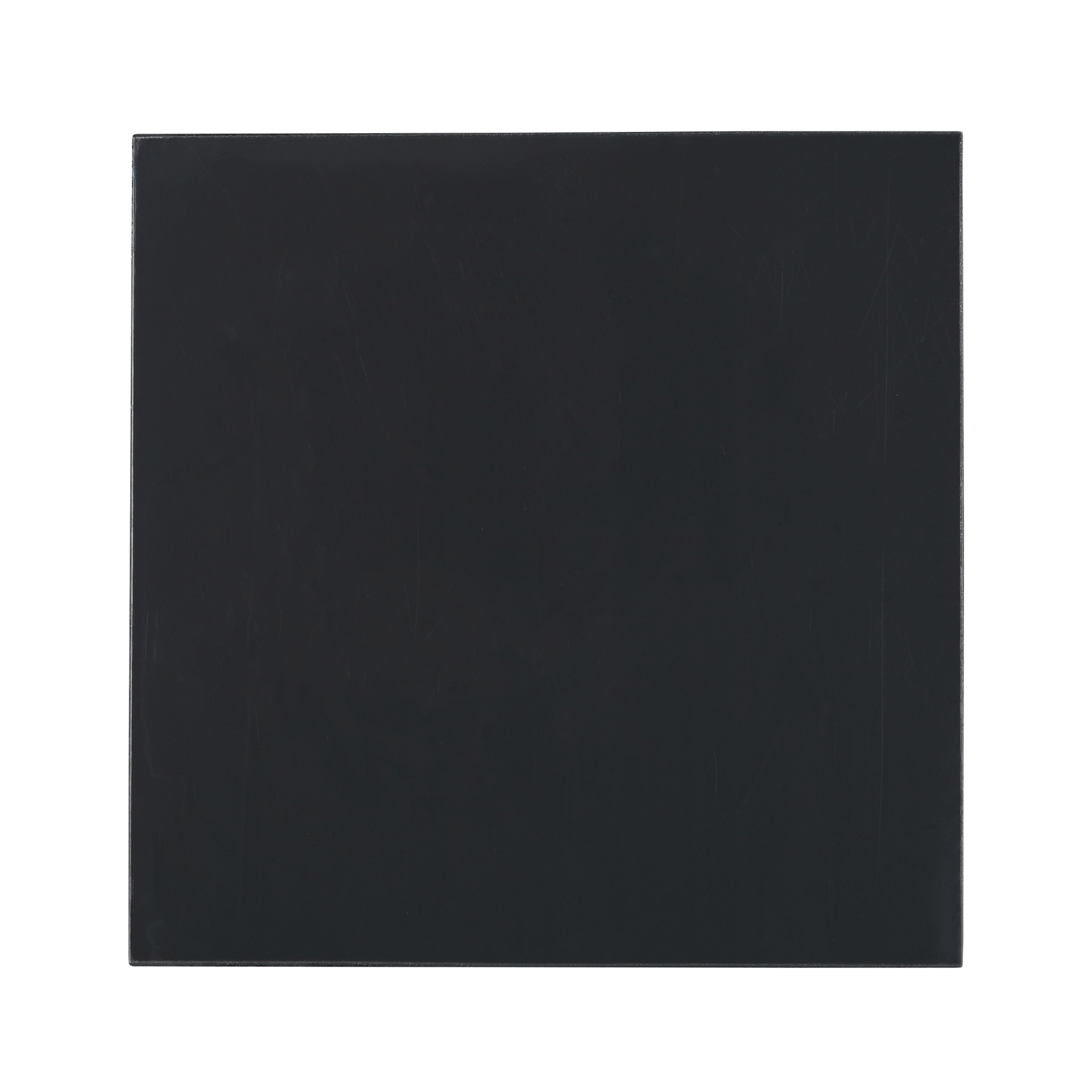 Термопроводящ пад Thermal Grizzly Minus Pad Advance, 100 х 100 х 2.0 mm - 2 бр.