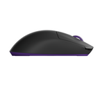 Gaming Wireless Mouse Dark Project Novus Pro - Blackberry 8K
