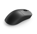 Gaming Wireless Mouse Dark Project Novus BG - Black
