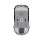 Gaming Wireless Mouse Dark Project Novus BG - Black