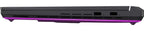 ASUS ROG Strix G16 2025 G615LR-S5152W Laptop - 16" IPS 240Hz, WQXGA, Intel Core Ultra 9 275HX, 32GB DDR5, 1TB SSD, RTX 5070TI 12GB GDDR7