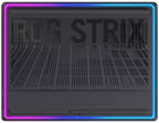 ASUS ROG Strix G16 2025 G615LR-S5152W Laptop - 16" IPS 240Hz, WQXGA, Intel Core Ultra 9 275HX, 32GB DDR5, 1TB SSD, RTX 5070TI 12GB GDDR7