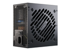 Seasonic CORE GX 650W 80+ Gold Power Supply, Fully Modular, ATX 3.1, PCIe 5.0