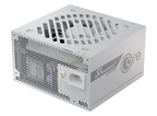 Seasonic CORE GX White 850W 80+ Gold Power Supply, Fully Modular, ATX 3.1, PCIe 5.1