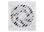 Seasonic CORE GX White 850W 80+ Gold Power Supply, Fully Modular, ATX 3.1, PCIe 5.1