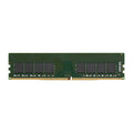 Памет Kingston 16GB DDR4 3200MHz CL22 2Rx8 288-pin 8Gbit  - KVR32N22D8/16