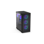 Настолен компютър VALI GAMING INTEL CORE I5 14400F GEFORCE RTX5060