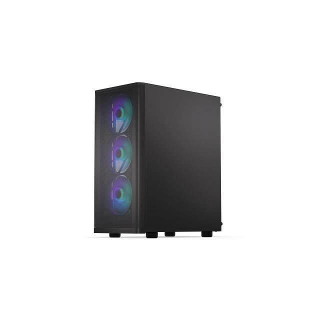 Настолен компютър VALI GAMING INTEL CORE I5 14400F GEFORCE RTX5060