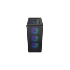 Настолен компютър VALI GAMING INTEL CORE I5 14400F GEFORCE RTX5060