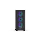 Настолен компютър VALI GAMING INTEL CORE I5 14400F GEFORCE RTX5060