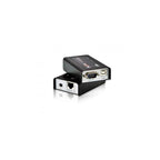 ATEN KVM Extender USB Mini up to 100m CE100