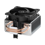 CPU Cooler ARCTIC Freezer 8i - LGA1700/1851