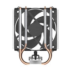 CPU Cooler ARCTIC Freezer 8i - LGA1700/1851
