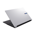 Laptop GIGABYTE AERO X16 1VH93EEC94DH - 16" inch IPS 165Hz, AMD Ryzen Al 7 350, 16GB DDR5, 1TB SSD Gen4, RTX 5060, Win 11 Home - White