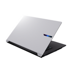 Laptop GIGABYTE AERO X16 1VH93EEC94DH - 16" inch IPS 165Hz, AMD Ryzen Al 7 350, 16GB DDR5, 1TB SSD Gen4, RTX 5060, Win 11 Home - White