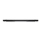 Laptop GIGABYTE AERO X16 1VH93EEC94DH - 16" inch IPS 165Hz, AMD Ryzen Al 7 350, 16GB DDR5, 1TB SSD Gen4, RTX 5060, Win 11 Home - White