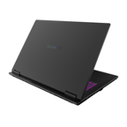 GIGABYTE GAMING A18 3WH Laptop - 18" IPS WUXGA 165Hz, AMD Ryzen 7 260, 16GB DDR5, 1TB Gen4 SSD, NVIDIA RTX 5070 8GB GDDR7, Free DOS