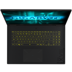 GIGABYTE GAMING A18 3WH Laptop - 18" IPS WUXGA 165Hz, AMD Ryzen 7 260, 16GB DDR5, 1TB Gen4 SSD, NVIDIA RTX 5070 8GB GDDR7, Free DOS