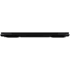 GIGABYTE GAMING A18 3WH Laptop - 18" IPS WUXGA 165Hz, AMD Ryzen 7 260, 16GB DDR5, 1TB Gen4 SSD, NVIDIA RTX 5070 8GB GDDR7, Free DOS