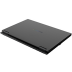GIGABYTE GAMING A18 3WH Laptop - 18" IPS WUXGA 165Hz, AMD Ryzen 7 260, 16GB DDR5, 1TB Gen4 SSD, NVIDIA RTX 5070 8GB GDDR7, Free DOS