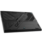 GIGABYTE GAMING A18 3WH Laptop - 18" IPS WUXGA 165Hz, AMD Ryzen 7 260, 16GB DDR5, 1TB Gen4 SSD, NVIDIA RTX 5070 8GB GDDR7, Free DOS