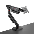 Monitor stand ASUS ROG Ergo Arm AAS01R