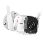 TP-Link Tapo C310 Outdoor Security WiFi Camera