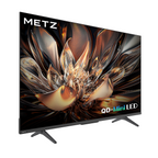Телевизор METZ 55" 55MNH7000Z UHD 4K QD-Mini LED, Matte Screen Ultra, Google TV, Клас E