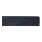 Keychron PR52 Full-Size Silicone Palm Rest