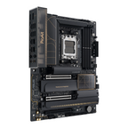 ASUS ProArt X870E-CREATOR WIFI AM5 DDR5 Motherboard