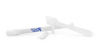 Thermal Paste Polartherm X8-002 - 2g