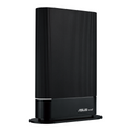 Безжичен рутер ASUS RT-AX59U AX4200 Dual Band WiFi 6 (802.11ax), AiProtection Pro