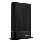 ASUS RT-AX59U AX4200 Dual Band WiFi 6 (802.11ax) Wireless Router, AiProtection Pro
