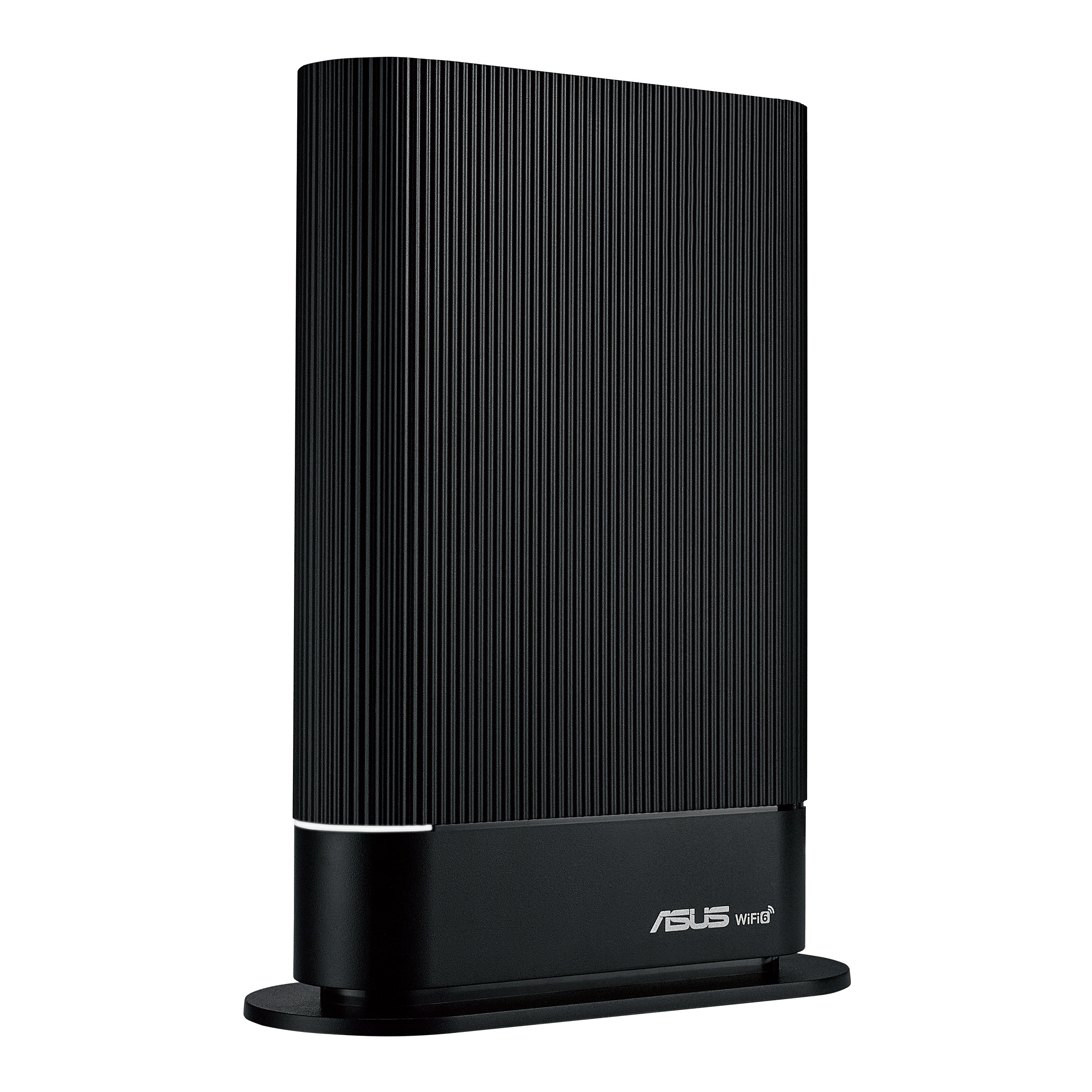 Безжичен рутер ASUS RT-AX59U AX4200 Dual Band WiFi 6 (802.11ax), AiProtection Pro