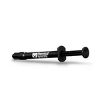 Thermal Grizzly Duronaut 2g Thermal Paste