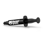 Thermal Grizzly Duronaut 6g Thermal Paste