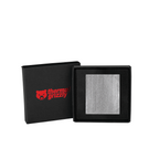 Thermal Grizzly KryoSheet Thermal Pad - 44 x 37 x 0.2 mm