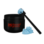 Thermal Grizzly Putty Advanced Thermal Paste - 100g