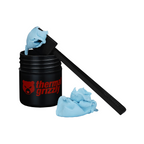 Thermal Grizzly Putty Advanced Thermal Paste - 30g