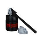 Thermal Grizzly Putty Pro - 30g Thermal Paste