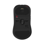 Gaming Wireless Mouse ZOWIE S2-DW 4K