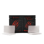 Thermal Grizzly CPU Cleaning Wipes, 10 pcs
