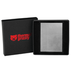 Thermal Grizzly KryoSheet Thermal Pad, 68 x 51 x 0.2 mm