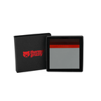 Thermal Grizzly Phasesheet PTM thermal pad, 50 x 40 mm