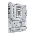 Дънна платка ASUS TUF GAMING B850-PRO WIFI7 W NEO socket AM5