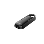 SanDisk Ultra Slider USB Type-C Flash Drive, 128GB
