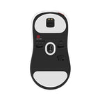 Wireless Gaming Mouse ZOWIE ZA13-DW 4K, white