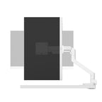 Monitor Stand BENQ Ergo Arm BSH02 - White